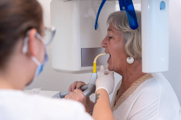 Best Pediatric Emergency Dentist in Trail Creek, IN