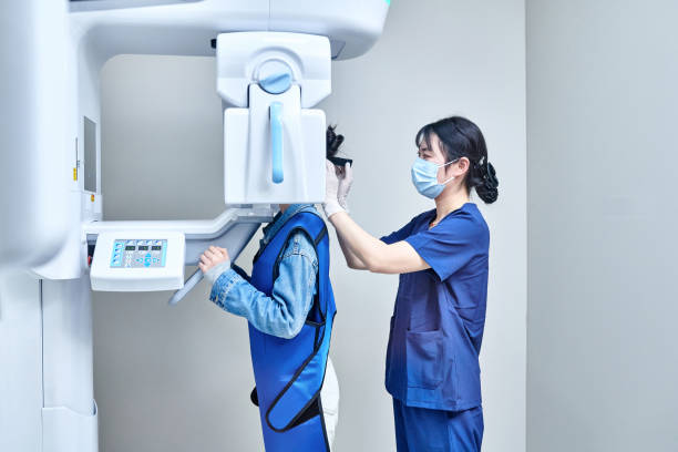 Best Emergency Tooth Extraction in Trail Creek, IN