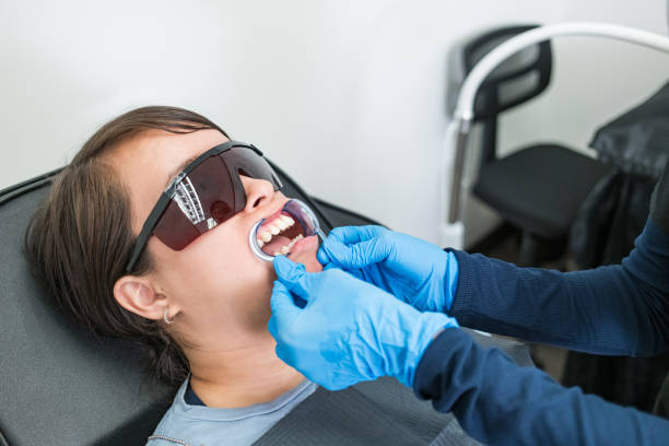 Best Emergency Treatment for Dental Infections or Abscesses in Trail Creek, IN