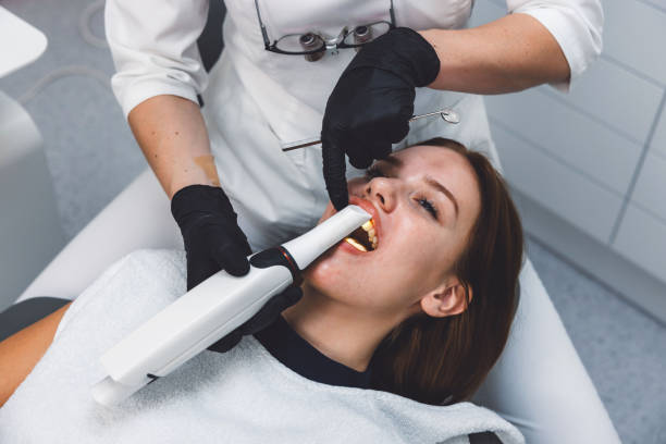 Best Urgent Care for Lost Fillings or Crowns in Trail Creek, IN